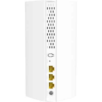 Точка доступа Wi-Fi Tenda MX12-KIT-2 Винница