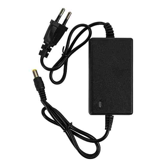 Блок питания 12В/2А SEVEN PS-760 Киев