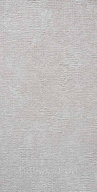 Шпалери вінілові на флізеліні NOVA метрові під штукатурку структурні однотонні бежеві Київ - фото 2