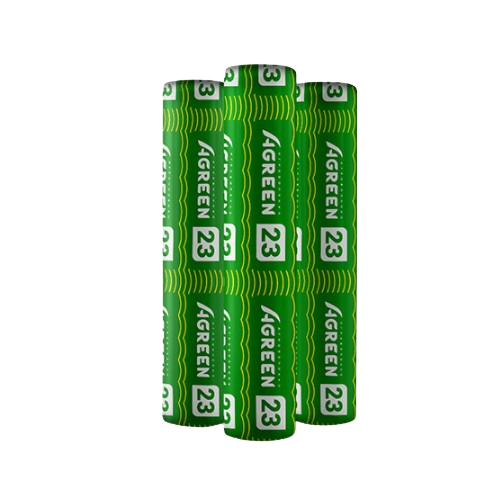 Агроволокно 23гр/м2 (3,2м) 100м білий Агрін Житомир - фото 3