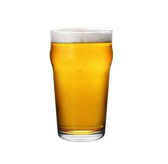 Келих LUMINARC NONIC (6308383) Б/У Киев