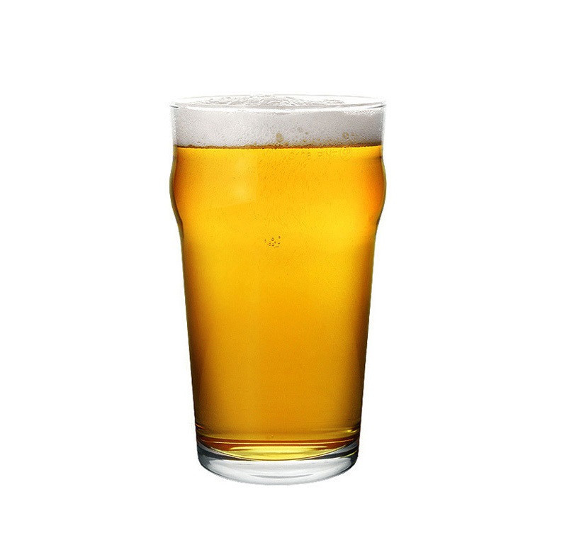 Келих LUMINARC NONIC (6308383) Б/У Киев - изображение 2