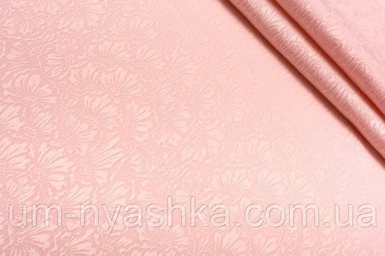 Красивое нарядно-повседневное платье 116-146 Кривой Рог - изображение 6