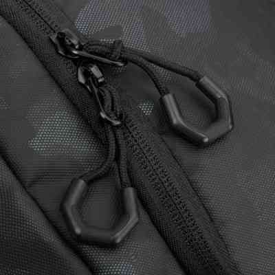 Дорожня сумка RivaCase Sherwood 50 л Хакi (7642 (Navy Camo)) Вінниця