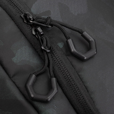 Сумка дорожная RivaCase Sherwood 50 л Хакi (7642 (Navy Camo)) Винница - изображение 3