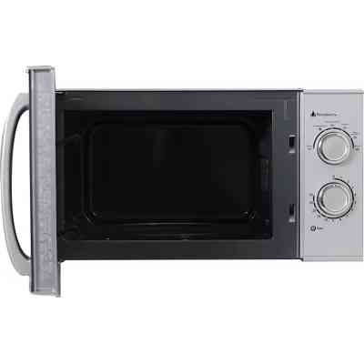Микроволновая печь PRIME Technics PMW 23924 HS Винница