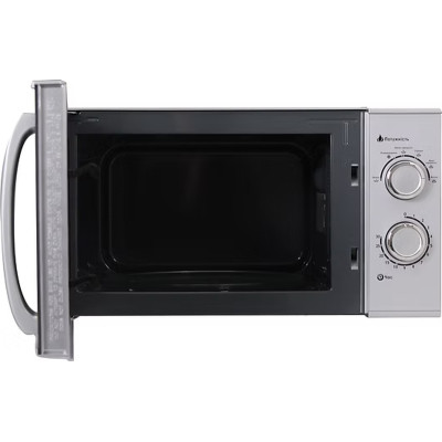 Мікрохвильова піч PRIME Technics PMW 23924 HS Вінниця - фото 2