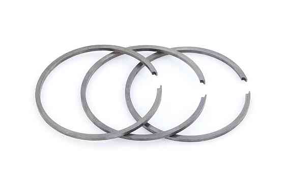 Кільця ЯВА 12V 3р. (Ø58,75) (3шт) JING Київ