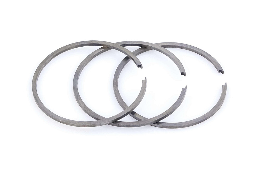 Кільця ЯВА 12V 3р. (Ø58,75) (3шт) JING Київ - фото 1