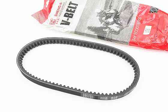 Ремень 723х18 Київ