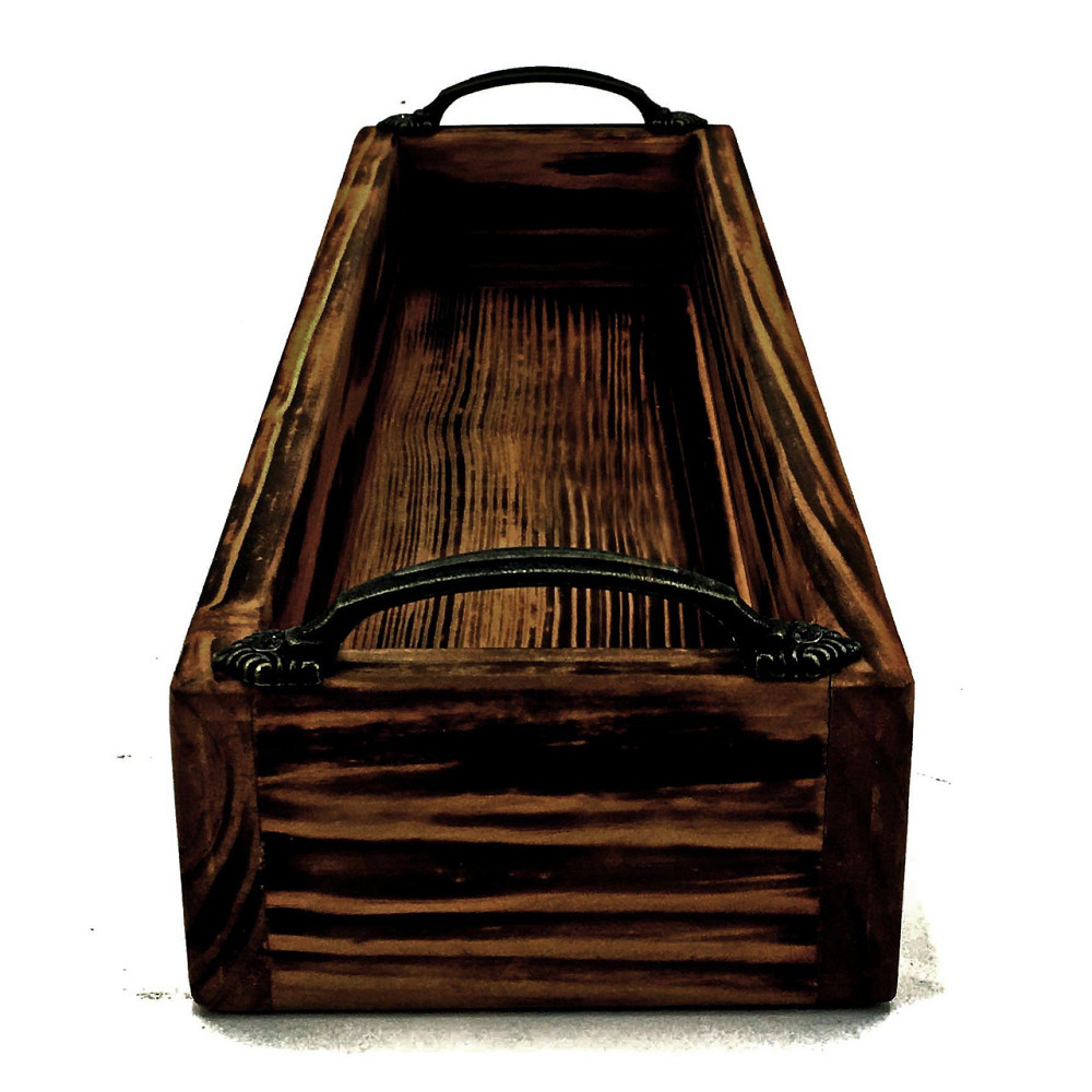 Хлібний лоток "Версаль" мустанг Миколаїв - фото 1