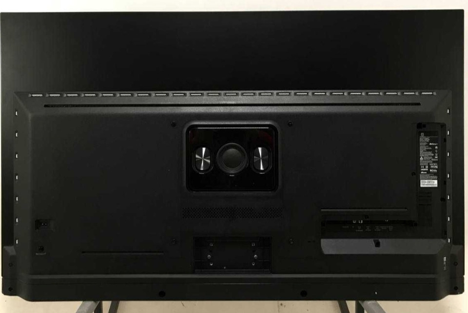 Телевизор: 55 дюймов, Philips 55 OLED 907 ( OLED- EX 120Hz.4K) Киев - изображение 5