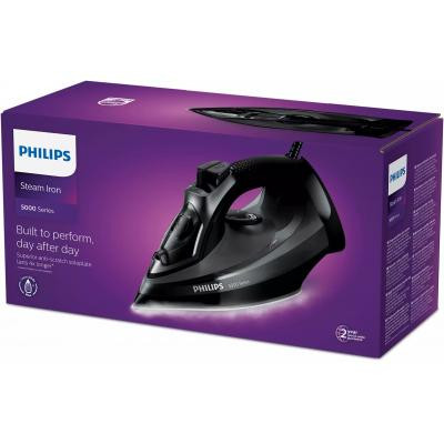 Праска Philips DST5040/80 Вінниця - фото 4