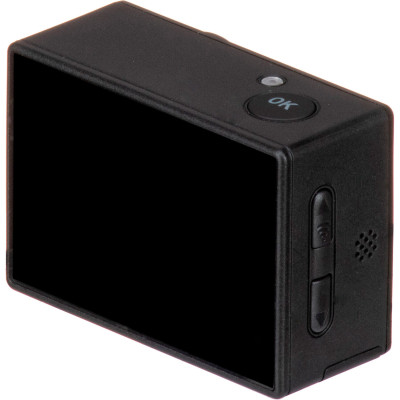 Экшн-камера SJCAM SJ4000 Dual Screen (6972476162343) Винница - изображение 4