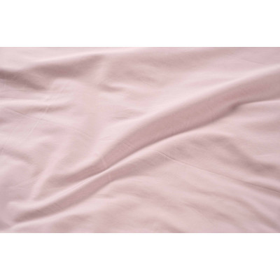 Наволочка Ardesto Mix&amp;Match 50х70см сатин, пудра (ART5070PCP) Вінниця - фото 9