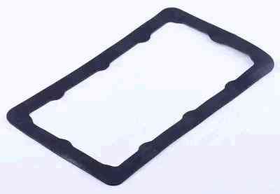 Прокладання радіатора мотоблок 175N/180N (7/9Hp) Мукачево