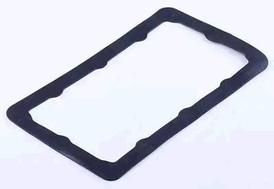 Прокладання радіатора мотоблок 175N/180N (7/9Hp) Мукачево - фото 1