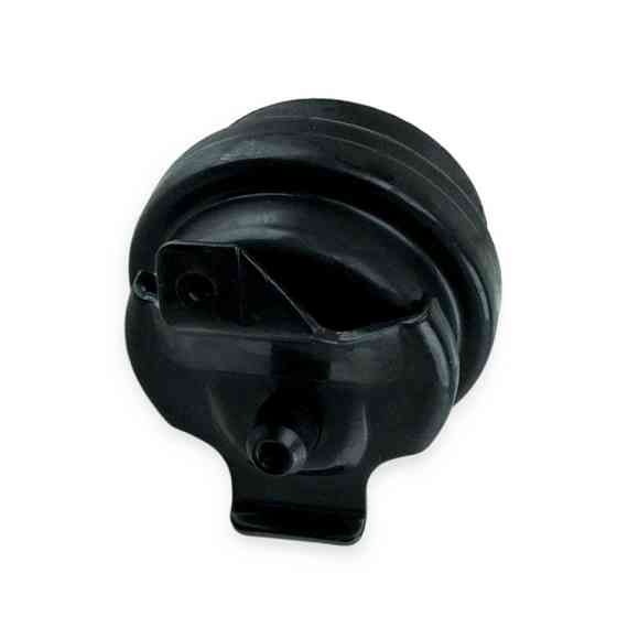 Подушка двигуна Amulet передня Мукачево