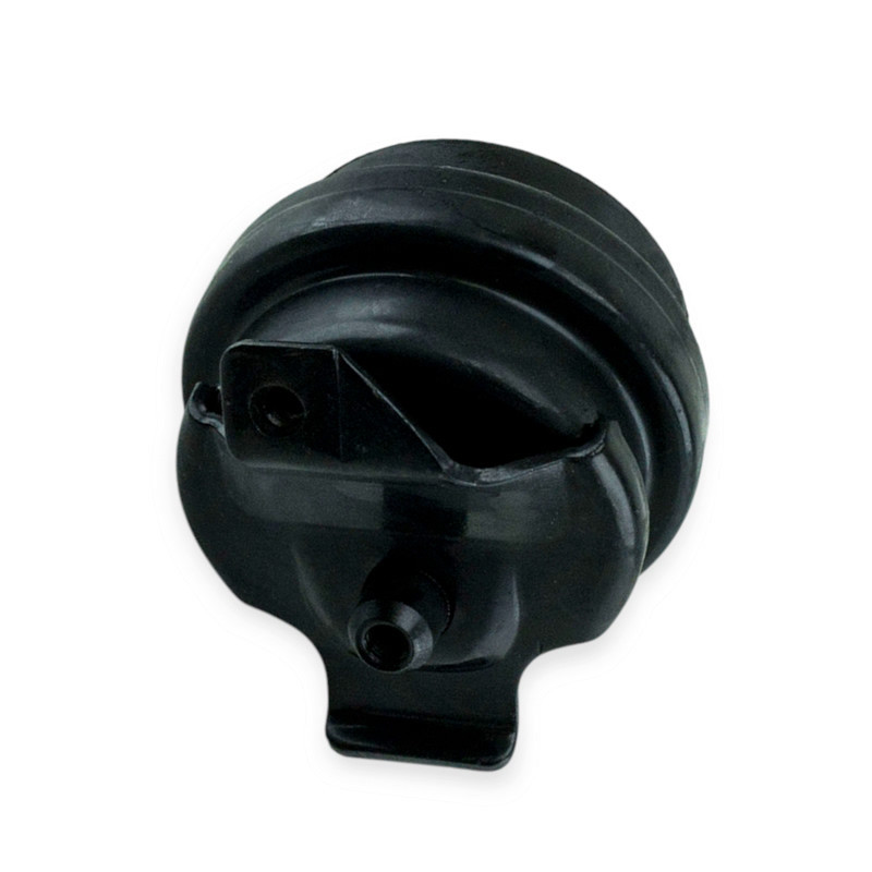 Подушка двигателя Amulet передняя Мукачево - изображение 1