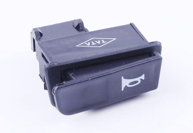 Кнопка сигналу Мукачево - фото 1