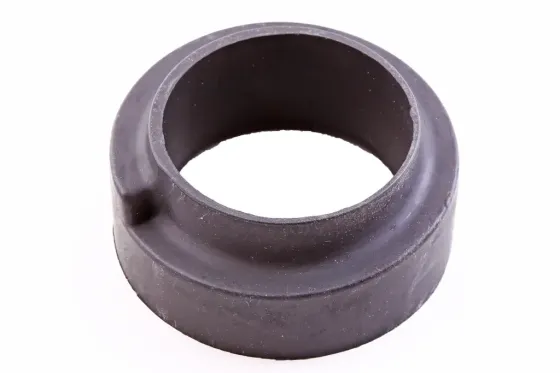 Підставка пружини 2101 задній ремонт БРТ 55мм Вінниця