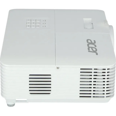 Проектор Acer H6815GTV (MR.JXP11.001) Вінниця - фото 8