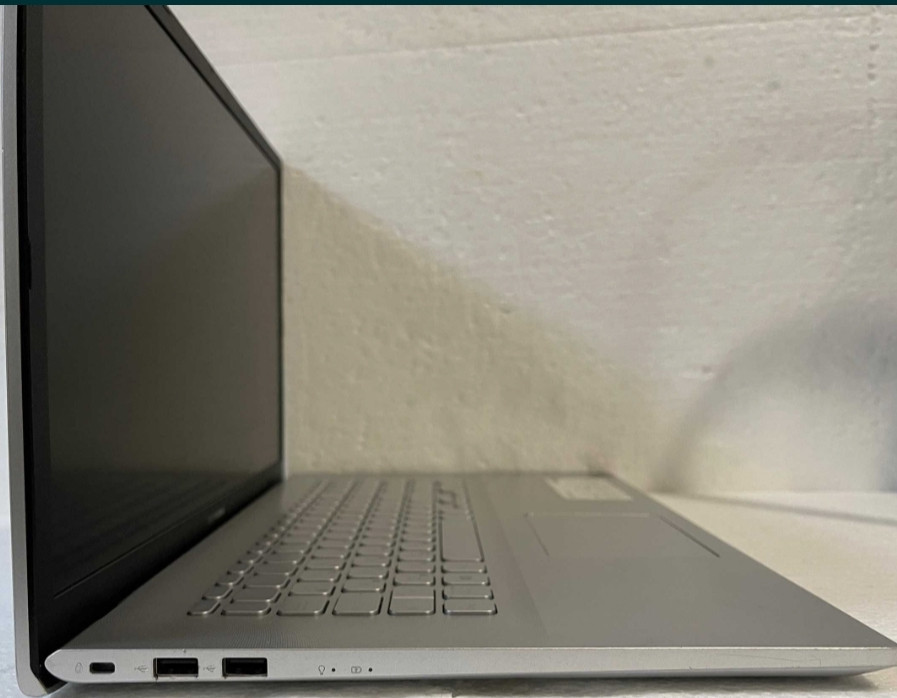 Ноутбук: ASUS 17,3" Vivobook 17+ RYZEN 7 на8 ядер +16 DDR4 + ІДЕАЛ. Харків - фото 7
