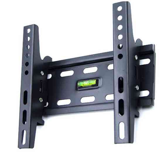 Крепление Кронштейн для телевизора V-Star V-20T 15