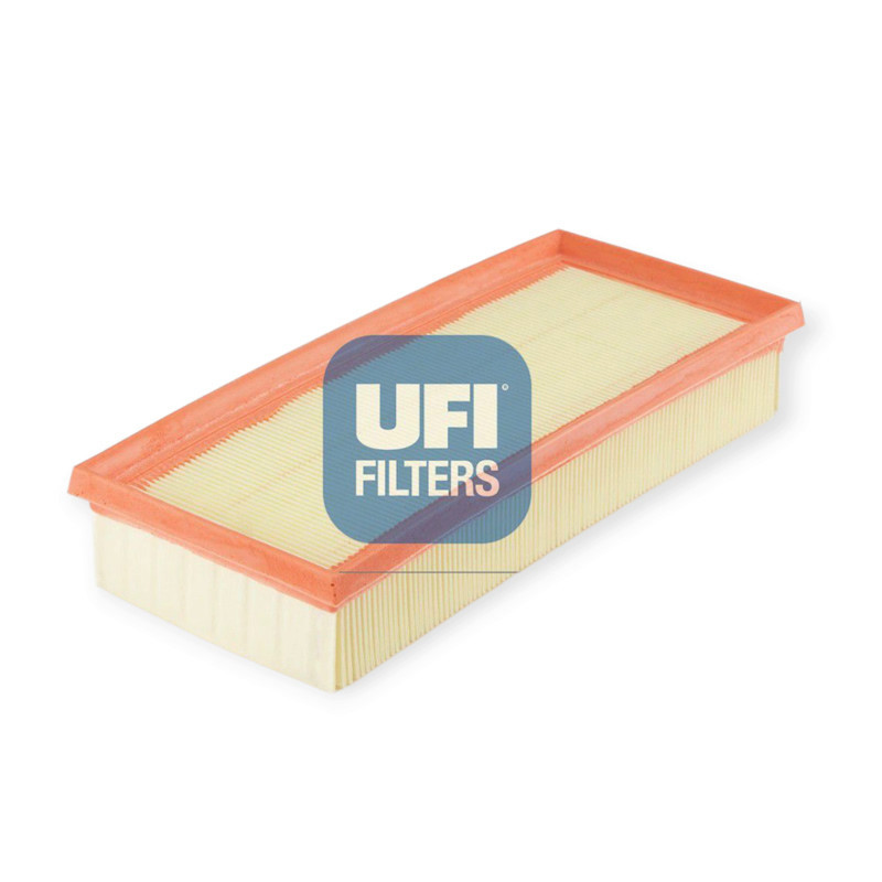 Фильтр Мерседес Бенс C-CLASS (W205, S205, C205) 4.0i AMG 14-, G-CLASS (W463) 4.0i (2015-) воздушный Мукачево - изображение 1