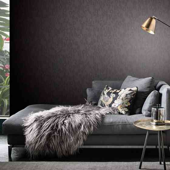 Шпалери BN International Grand Safari 220555 Київ