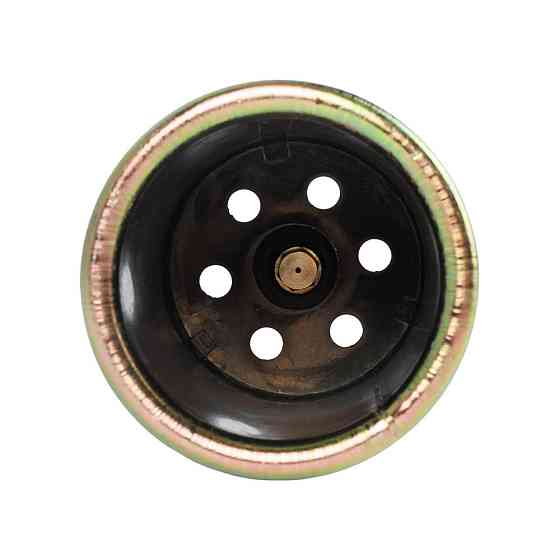 Горелка пропан с клапаном Ø50 мм 710мм SIGMA (2902131) Киев