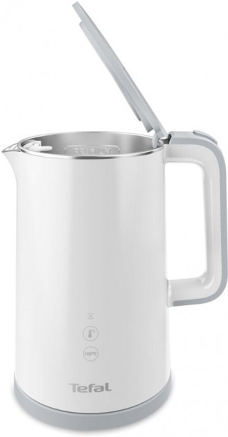 Електрочайник Tefal KO6931 ( Електрочайник ) Харьков - изображение 2