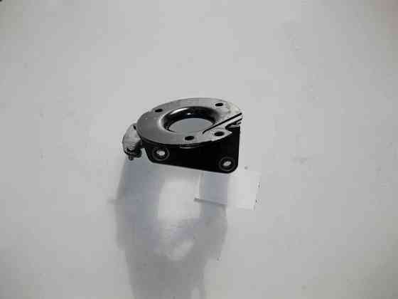 Mercedes-Benz  A1646200416 Фланець - кронштейн правий підкапотної розпірки GL X164 Одесса