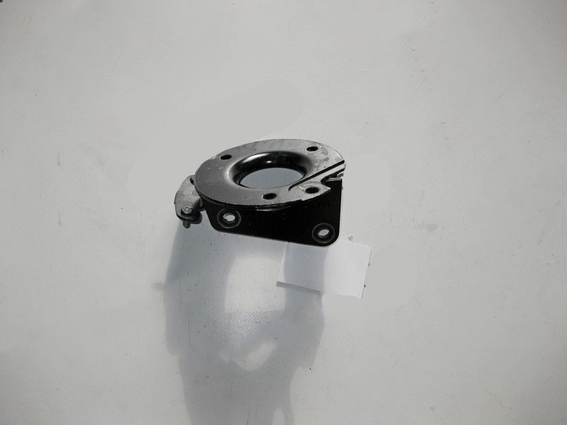 Mercedes-Benz  A1646200416 Фланець - кронштейн правий підкапотної розпірки GL X164 Одесса - изображение 3