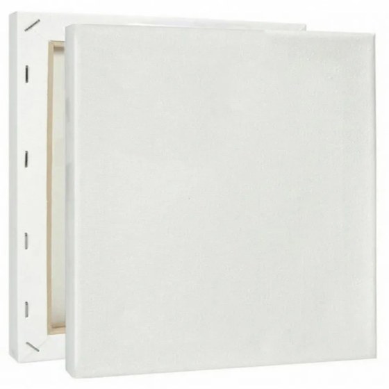 Холст на подрамнике 20*25 см 13017 Винница