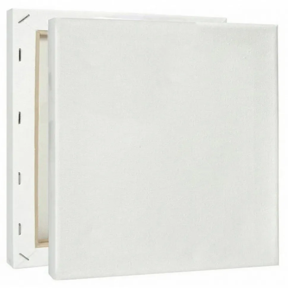 Холст на подрамнике 20*25 см 13017 Винница - изображение 1