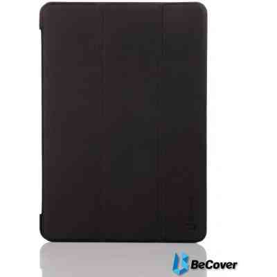 Чохол до планшета BeCover Samsung Galaxy Tab A 10.1 (2019) T510/T515 Black (703807) Вінниця