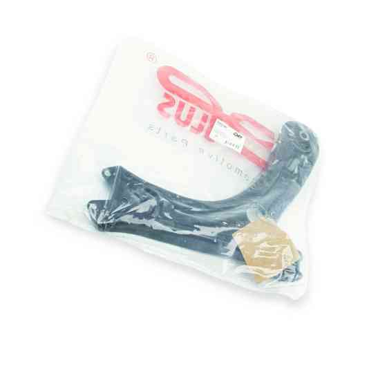 Важіль підвіски Фольцваген Пасат B7 11- USA правий R передній Мукачево