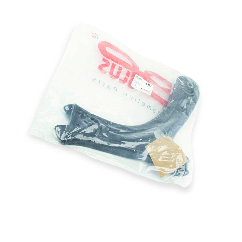 Важіль підвіски Фольцваген Пасат B7 11- USA правий R передній Мукачево - фото 2