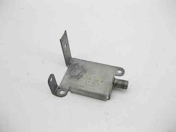 VAG  059145645E Кронштеїн блоку свічок розжарювання Одесса