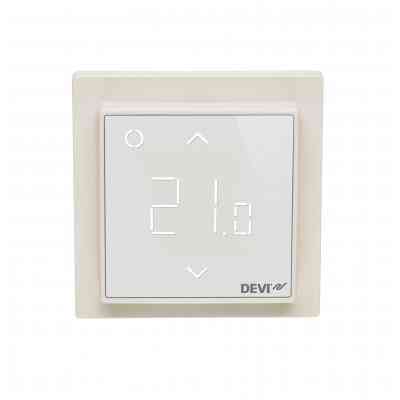 Терморегулятор Devi DEVIreg Smart (140F1141) Винница