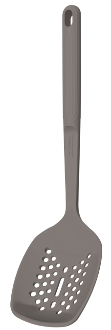 Шумівка Tramontina Softta (7096839) Київ - фото 1