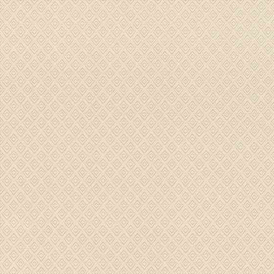 Шпалери Rasch Textil Valentina 088624 Київ