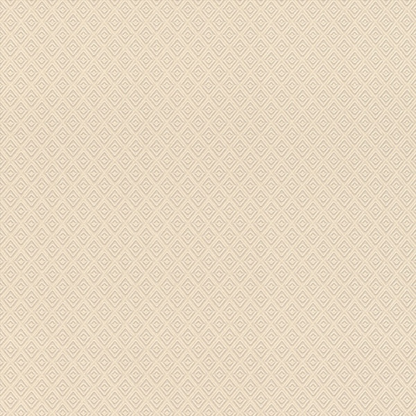 Шпалери Rasch Textil Valentina 088624 Київ - фото 1