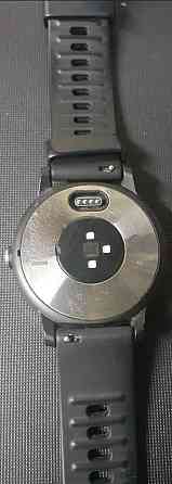 Смарт-Часи: Garmin Vivoactive 3. Київ