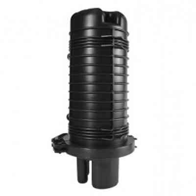 Муфта оптична Crosver FOSC-TA400-24-1-24 Вінниця