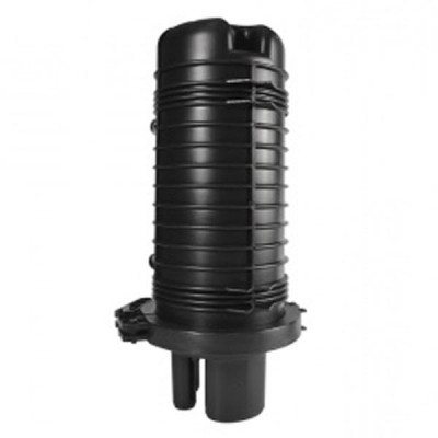 Муфта оптическая Crosver FOSC-TA400-24-1-24 Винница - изображение 1