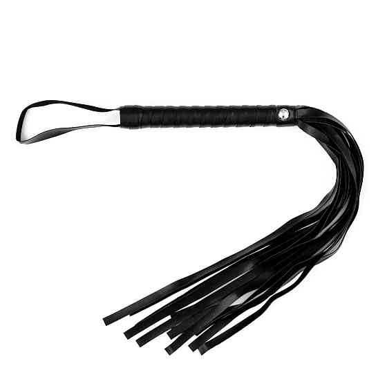 Флогер - Fetish B-Series Flogger 1.0 Sex Aura Киев