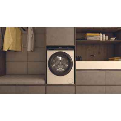 Пральна машина Haier HW70-B12929 Вінниця