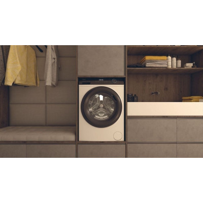 Стиральная машина Haier HW70-B12929 Винница - изображение 6